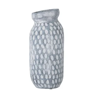 Jac Deco Vase